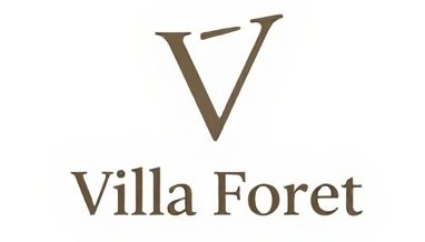 Villa Foret