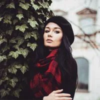 Karolina Szubert